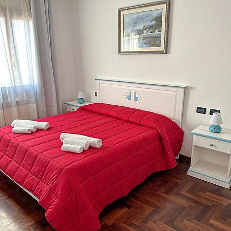 B&B Bellavista Posada 外观 照片