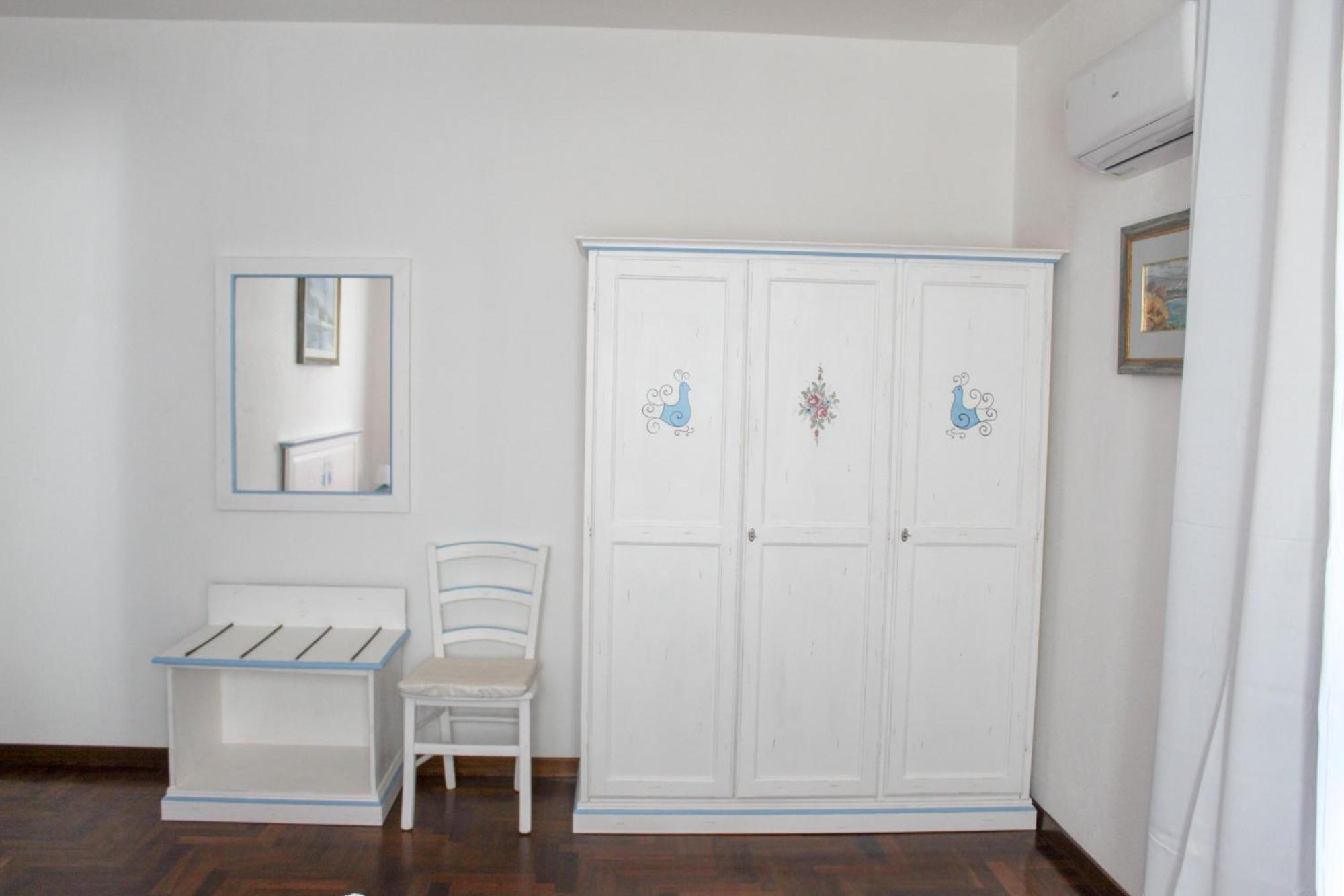 B&B Bellavista Posada 外观 照片